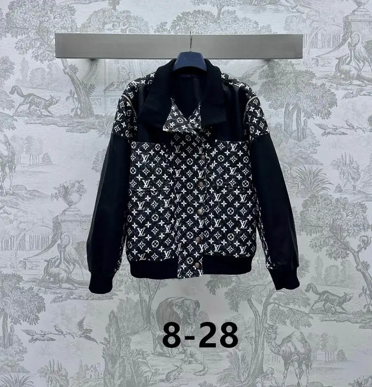 LV S-XL  (5)